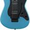 Charvel Pro Mod So Cal Style 1 HH Floyd Matte Blue Frost MN 