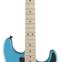 Charvel Pro Mod So Cal Style 1 HH Floyd Matte Blue Frost MN 