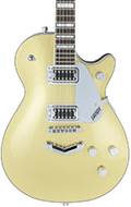 Gretsch G5220 Electromatic Jet BT Casino Gold