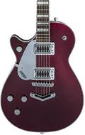 Gretsch G5220 Electromatic Jet BT Deep Cherry Metallic LH