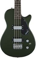 Gretsch G2220B Electromatic Junior Jet II Short Scale Bass Torino Green