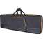 Roland CB-G49D 49-Key Keyboard Bag Front View