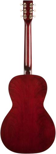 Art & Lutherie Roadhouse Tennessee Red QIT Art & Lutherie Roadhouse Tennessee Red QIT