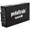 Pedaltrain PT Spark Power Supply Front View