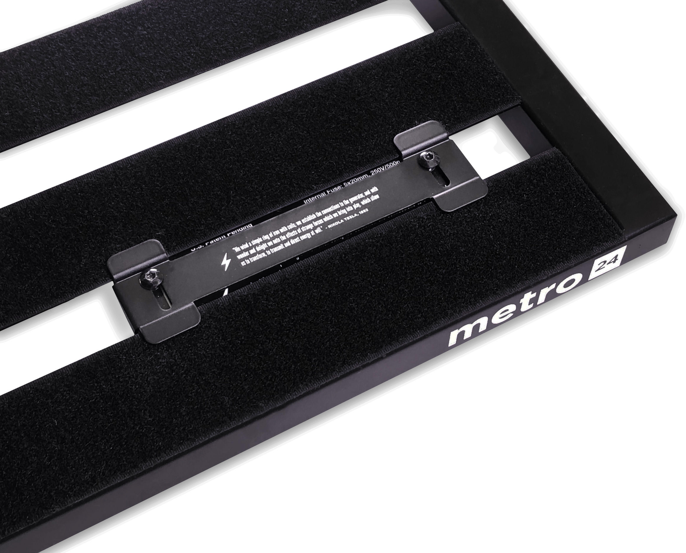 Pedaltrain PT Spark Power Supply