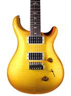 PRS Custom 24 McCarty Sunburst