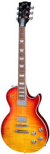 Gibson Les Paul Standard HP 2018 Heritage Cherry Fade 