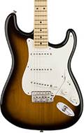 Fender American Original 50s Stratocaster 2 Tone Sunburst