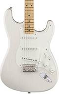 Fender American Original 50s Strat White Blonde