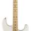 Fender American Original 50s Stratocaster White Blonde 
