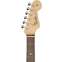 Fender American Original 60s Stratocaster 3 Colour Sunburst 
