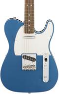 Fender American Original 60s Telecaster Lake Placid Blue