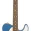 Fender American Original 60s Telecaster Lake Placid Blue 