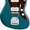 Fender American Original 60s Jazzmaster Ocean turquoise 