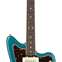 Fender American Original 60s Jazzmaster Ocean turquoise 