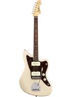 Fender American Original 60s Jazzmaster Olympic White