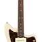 Fender American Original 60s Jazzmaster Olympic White 
