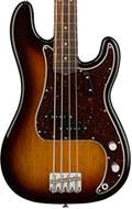 Fender American Original 60s P Bass 3 Tone Sunburst
