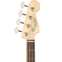 Fender American Original 60s Precision Bass 3 Tone Sunburst 