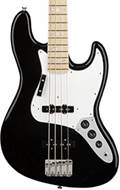 Fender American Original 70s Jazz Bass Black