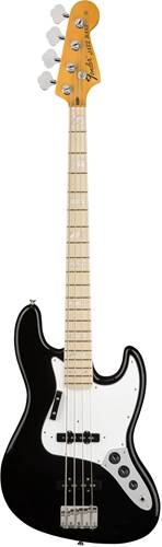 Fender American Original 70s Jazz Bass Black
