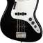 Fender American Original 70s Jazz Bass Black 
