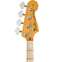 Fender American Original 70s Jazz Bass 3 Tone Sunburst 