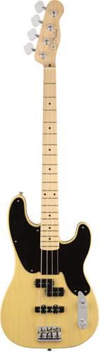 Fender 2018 Limited Edition 51 Tele PJ Bass