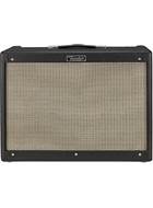 Fender Hot Rod Deluxe IV Black