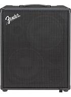 Fender Rumble Stage 800