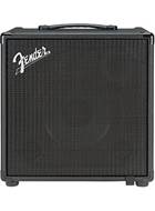 Fender Rumble Studio 40