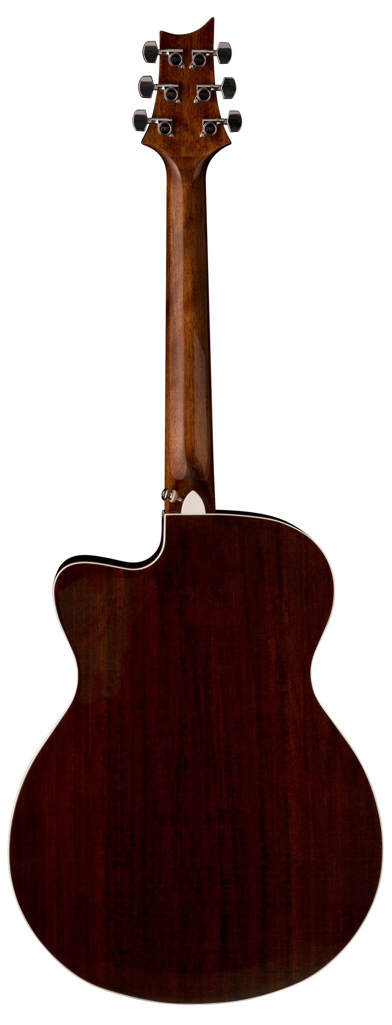 PRS SE AE4OENA Angelus Acoustic