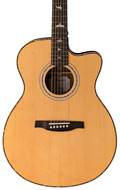 PRS SE AE4OENA Angelus Acoustic