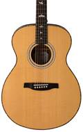 PRS SE T40E Natural Tonare Acoustic
