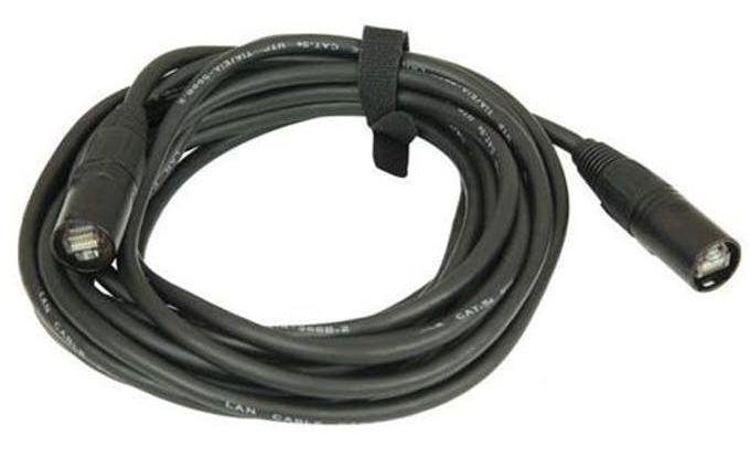 Bose ToneMatch CAT5 Cable - 6m