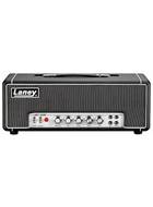 Laney LA30BL Black Country Customs Valve Amp Head