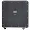 Laney LA212 Cab Black Country Customs Back View