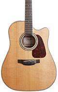 Takamine GD90CE Dreadnought (Nearly New)