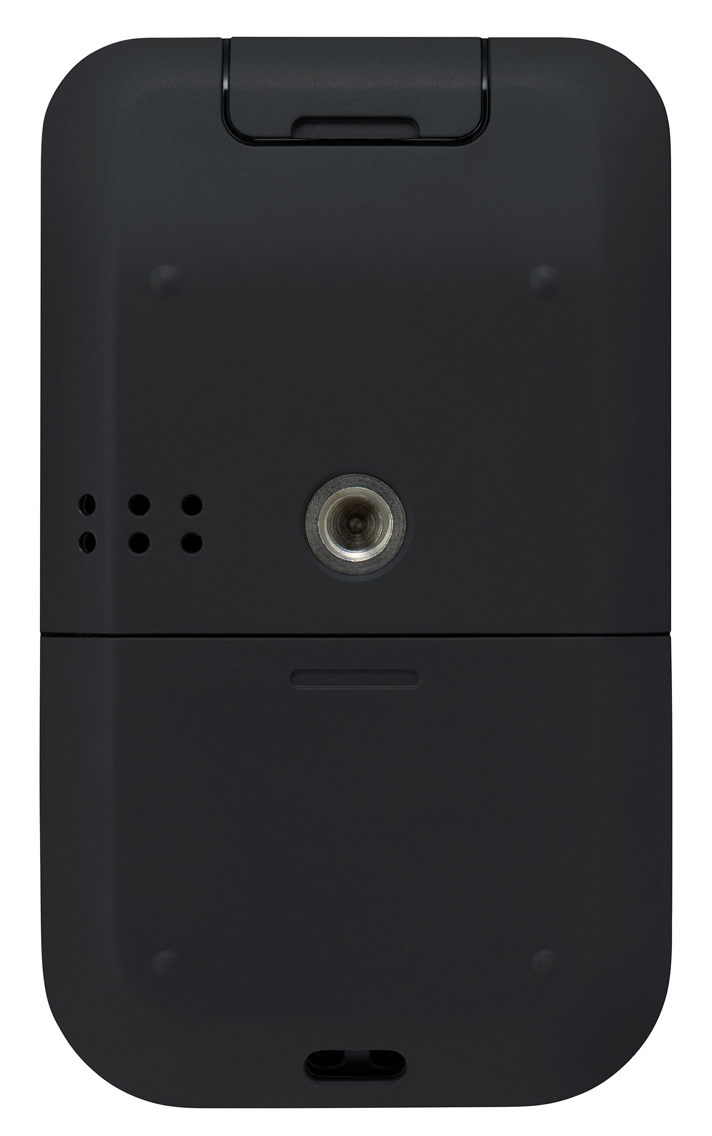 Roland R-07 (BK) Handheld Digital Recorder