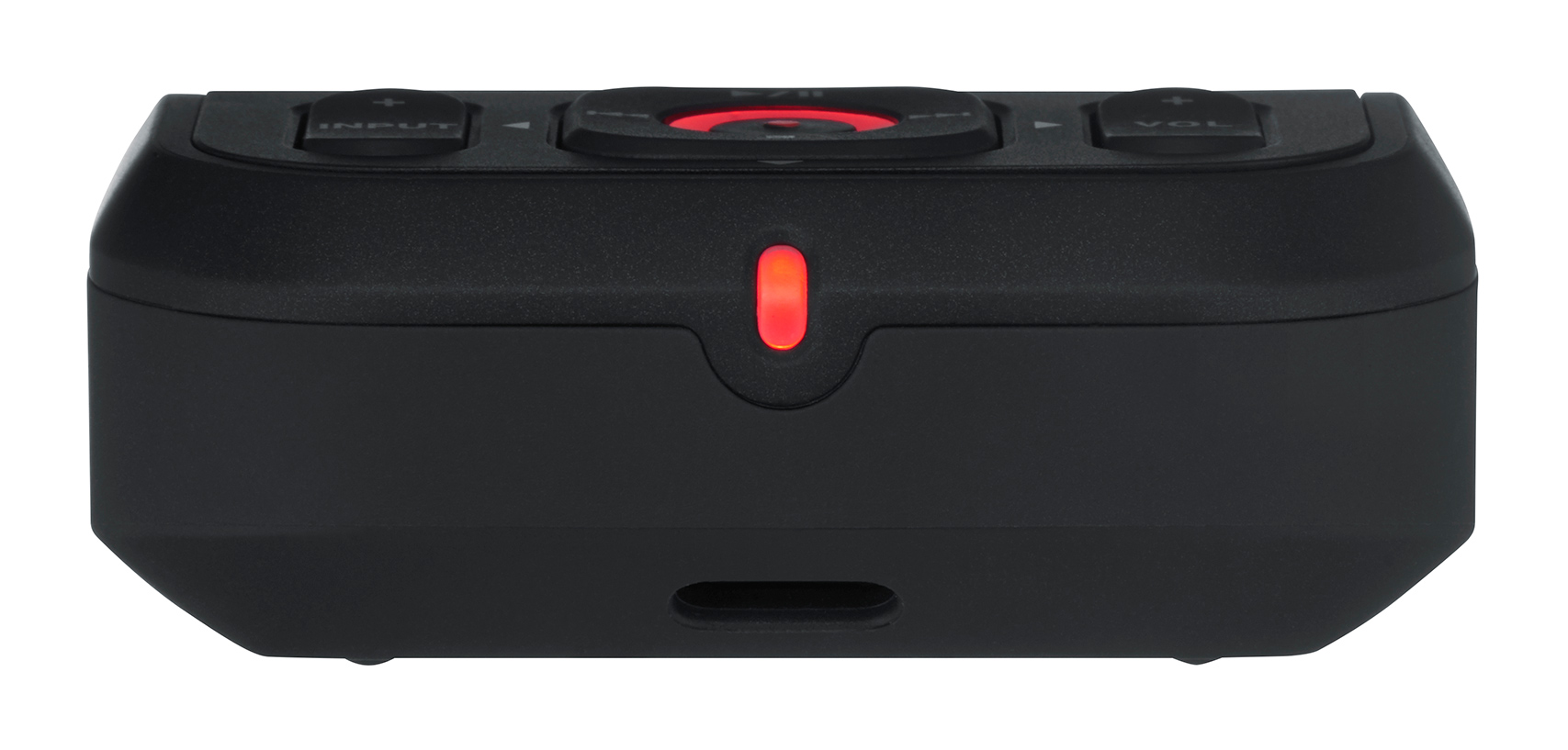 Roland R-07 (BK) Handheld Digital Recorder