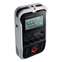 Roland R-07 (WH) Handheld Digital Recorder Front View
