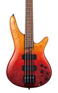 Ibanez SR870-ALG Autumn Leaf Gradiation