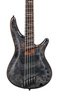 Ibanez SRMS805 Deep Twilight