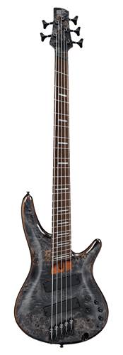 Ibanez SRMS805 Deep Twilight Ibanez SRMS805 Deep Twilight