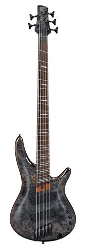 Ibanez SRMS805 Deep Twilight