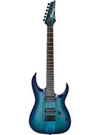 Ibanez RGAT62-SBF Sapphire Blue Flat