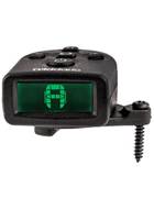 Planet Waves NS Micro Clip Free Tuner