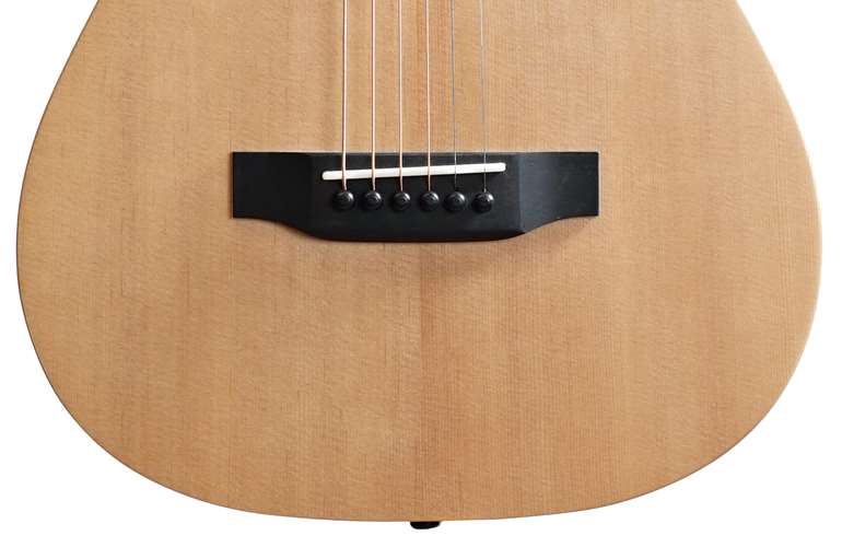 Sigma TM-12E+ Sigma TM-12E+