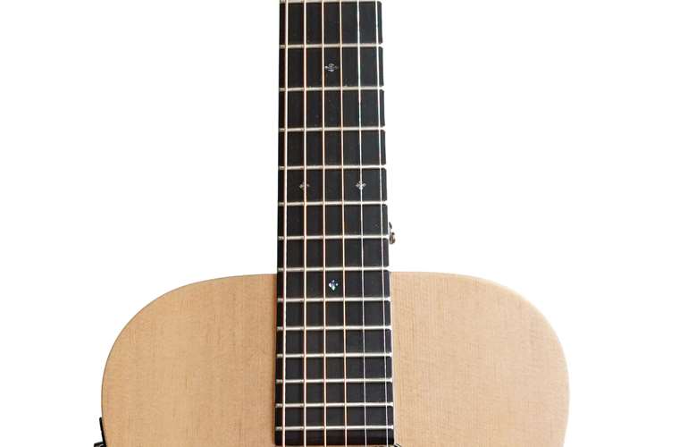 Sigma TM-12E+ Sigma TM-12E+