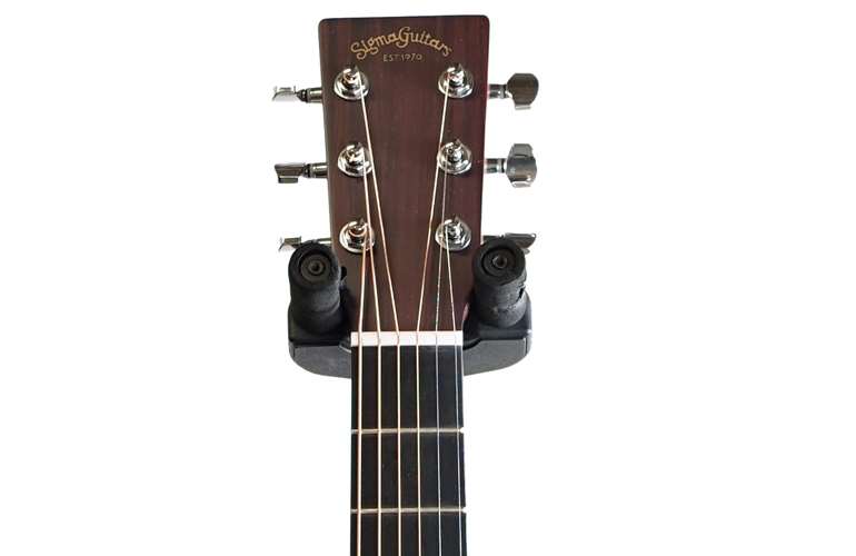 Sigma TM-12E+ Sigma TM-12E+